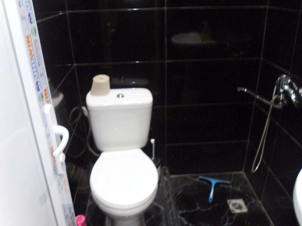 Private House In Batumi Hotel Kamer foto