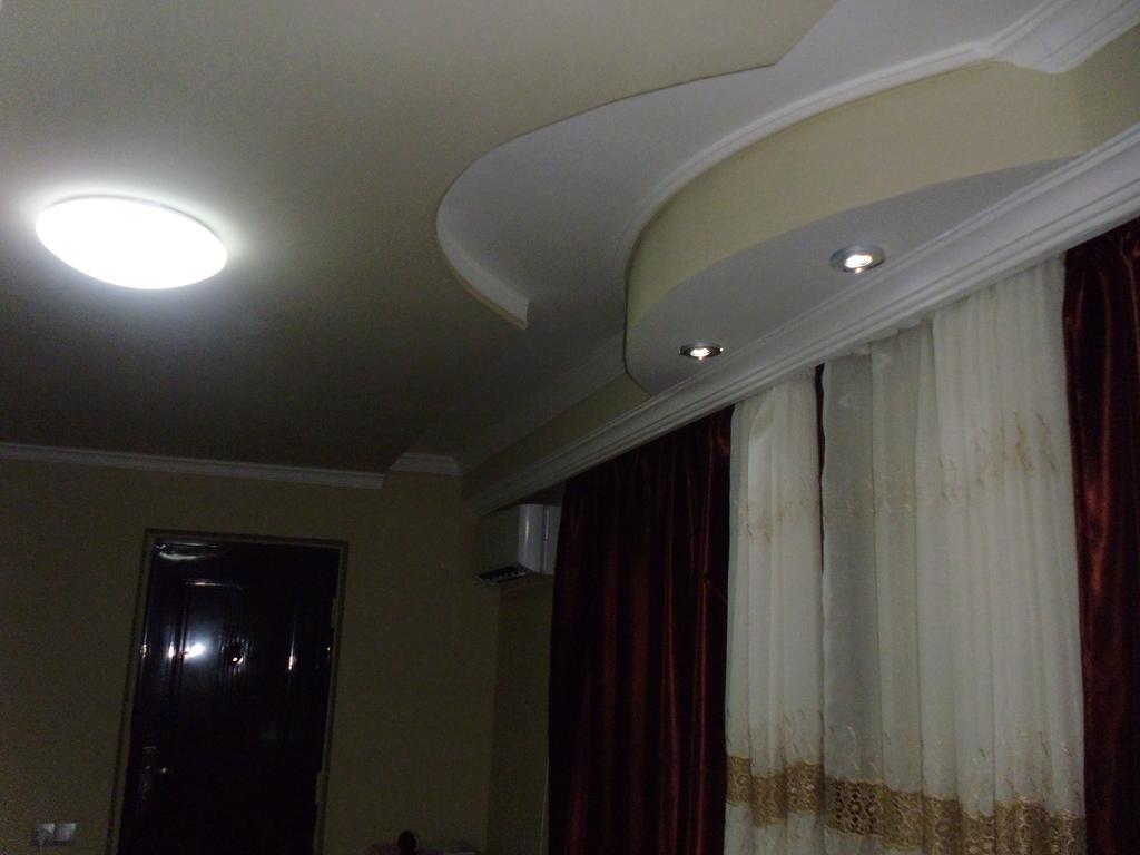 Private House In Batumi Hotel Kamer foto