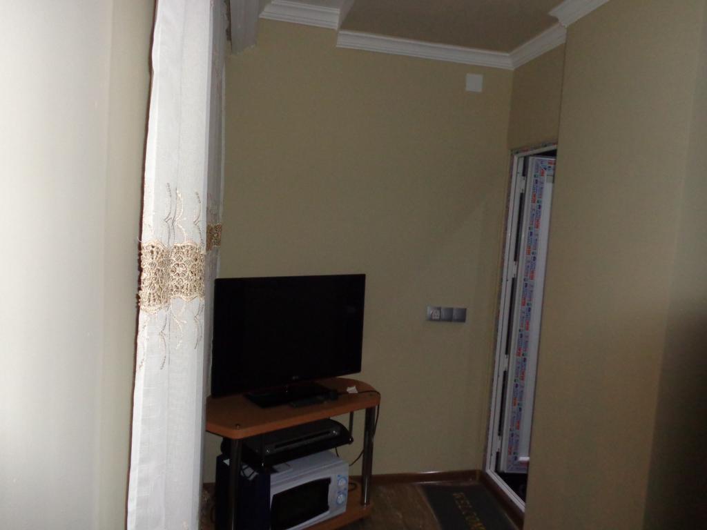 Private House In Batumi Hotel Kamer foto
