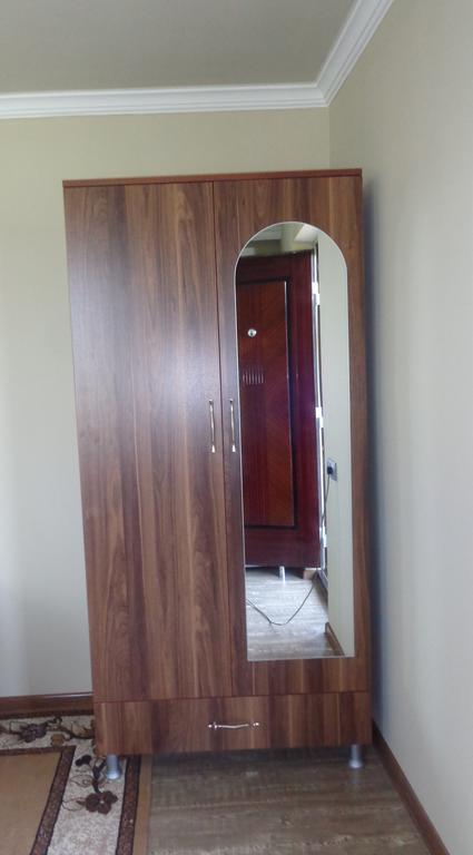 Private House In Batumi Hotel Kamer foto