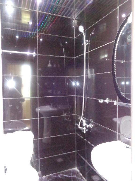 Private House In Batumi Hotel Kamer foto