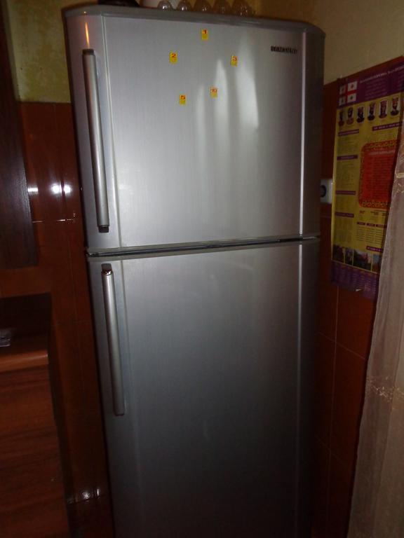 Private House In Batumi Hotel Kamer foto