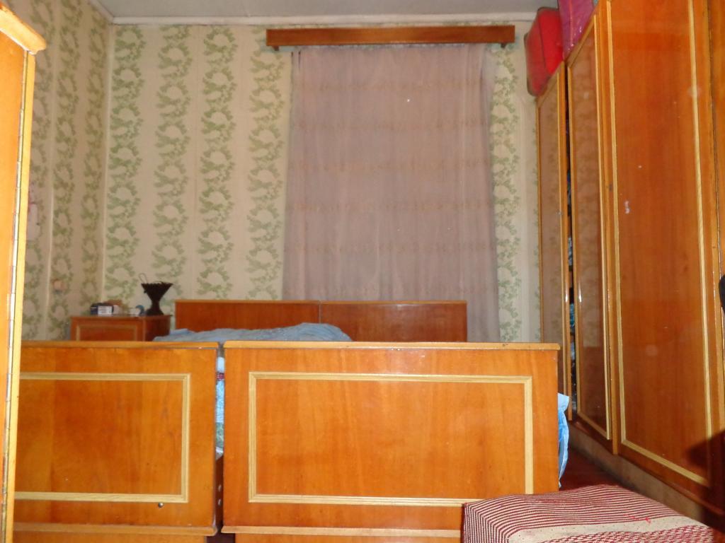 Private House In Batumi Hotel Kamer foto