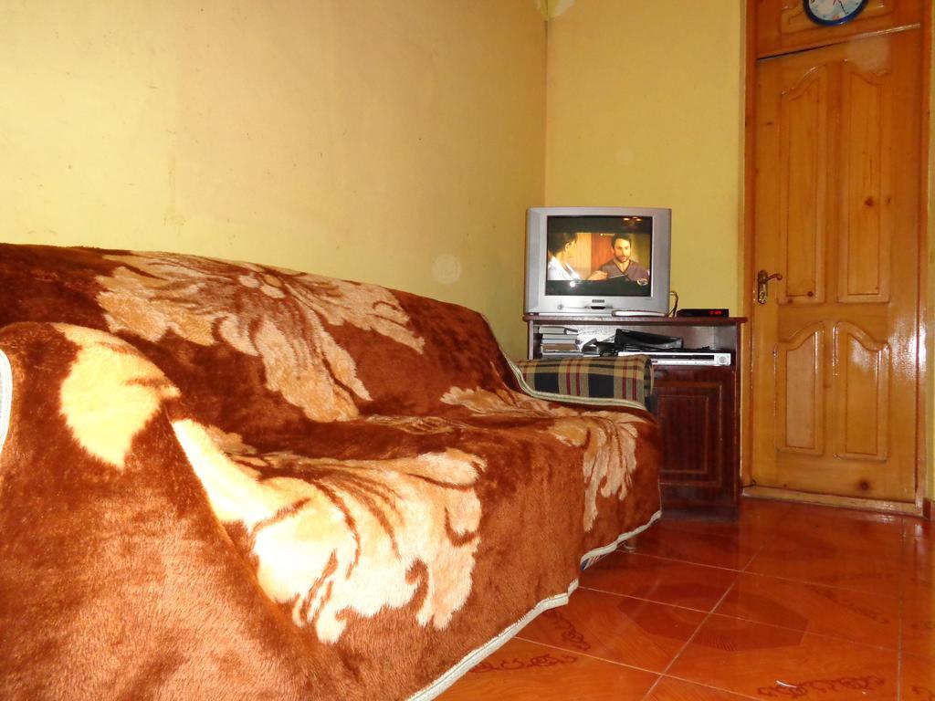 Private House In Batumi Hotel Kamer foto